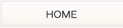 �ƒ�p�T�E�i�@�f�W�e�b�N�@HOME